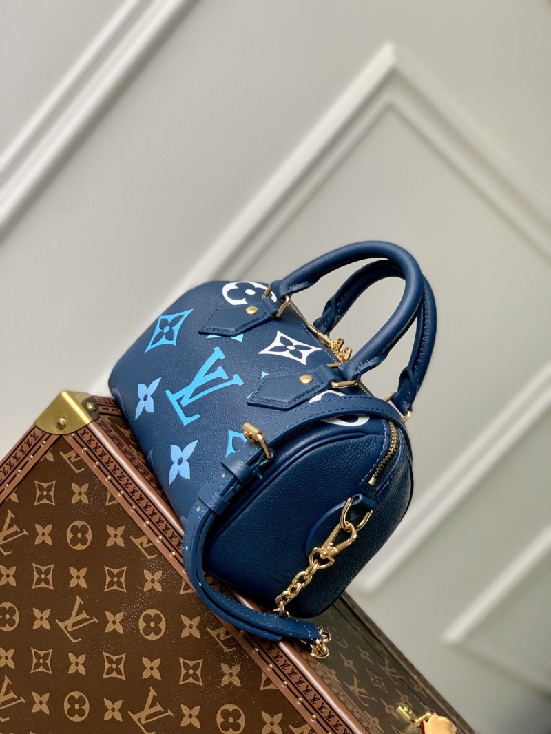 LV Speedy Bags